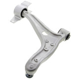 Mevotech Supreme Suspension Control Arm and Ball Joint Assembly CMS101624 - view 2
