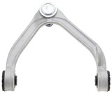 Mevotech Supreme Suspension Control Arm and Ball Joint Assembly CMS101633 - view 2