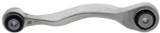 Mevotech Supreme Lateral Arm CMS101674 - view 3