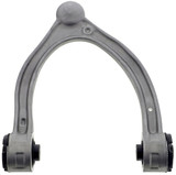 Mevotech Supreme Suspension Control Arm and Ball Joint Assembly CMS101678 - view 2