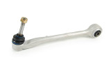 Mevotech Supreme Suspension Control Arm and Ball Joint Assembly CMS10168 - view 2