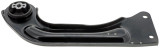 Mevotech Supreme Suspension Trailing Arm CMS101683 - view 2