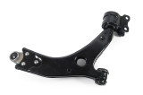 Mevotech Supreme Suspension Control Arm and Ball Joint Assembly CMS10170 - view 2