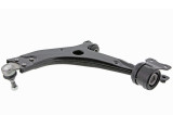 Mevotech Supreme Suspension Control Arm and Ball Joint Assembly CMS10171 - view 2