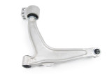 Mevotech Supreme Suspension Control Arm and Ball Joint Assembly P/N:CMS10175
