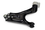 Mevotech Supreme Suspension Control Arm and Ball Joint Assembly CMS10176 - view 2