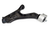 Mevotech Supreme Suspension Control Arm and Ball Joint Assembly CMS10176 - view 3