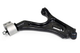 Mevotech Supreme Suspension Control Arm and Ball Joint Assembly CMS10177 - view 3
