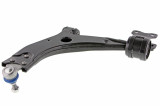 Mevotech Supreme Suspension Control Arm and Ball Joint Assembly CMS10183 - view 2