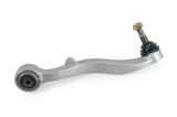 Mevotech Supreme Suspension Control Arm and Ball Joint Assembly CMS10186 - view 2