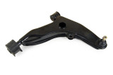 Mevotech Supreme Suspension Control Arm and Ball Joint Assembly CMS20117 - view 3
