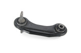 Mevotech Supreme Suspension Control Arm CMS20124 - view 2