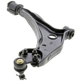 Suspension Control Arm and Ball fits 1999-2002 Nissan Quest  MEVOTECH LP