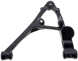 Mevotech Supreme Suspension Control Arm and Ball Joint Assembly CMS20343 - view 2