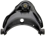 Mevotech Supreme Suspension Control Arm and Ball Joint Assembly P/N:CMS20344