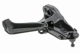 Mevotech Supreme Suspension Control Arm and Ball Joint Assembly CMS20358 - view 2