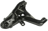 Mevotech Supreme Suspension Control Arm and Ball Joint Assembly CMS20359 - view 2