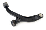 Mevotech Supreme Suspension Control Arm and Ball Joint Assembly CMS20370 - view 2