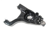 Mevotech Supreme Suspension Control Arm and Ball Joint Assembly CMS20373 - view 2