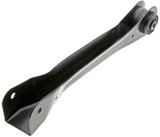Mevotech Supreme Suspension Control Arm CMS20426 - view 3