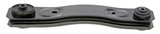 Mevotech Supreme Suspension Control Arm CMS20425 - view 2