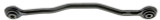 Mevotech Supreme Lateral Arm CMS251011 - view 2