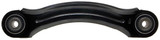 Mevotech Supreme Lateral Arm CMS251019 - view 2