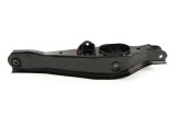 Lateral Arm fits 2008-2009 Dodge Avenger Journey  MEVOTECH LP