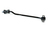 Mevotech Supreme Suspension Trailing Arm CMS251052