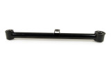 Mevotech Supreme Suspension Control Arm CMS251062 - view 2