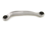 Lateral Arm fits 2004-2008 Chrysler Pacifica  MEVOTECH LP