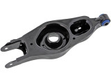 Mevotech Supreme Suspension Control Arm CMS251109 - view 2