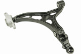 Mevotech Supreme Suspension Control Arm CMS251126 - view 2