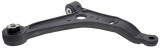 Mevotech Supreme Suspension Control Arm CMS251130 - view 3