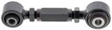 Mevotech Supreme Lateral Arm CMS251137 - view 2
