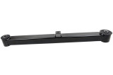 Mevotech Supreme Suspension Control Arm CMS251147 - view 2