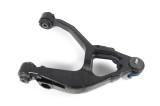 Mevotech Supreme Suspension Control Arm and Ball Joint Assembly CMS25115 - view 2