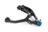 Mevotech Supreme Suspension Control Arm and Ball Joint Assembly CMS25115 - view 3