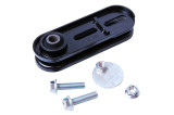 Mevotech Supreme Suspension Control Arm CMS251165 - view 2