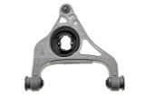 Suspension Control Arm & Ball Joint Assembly fits 2013-2019 Ram 1500 1500 Classi