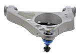 Suspension Control Arm & Ball Joint Assembly fits 2013-2019 Ram 1500 1500 Classi