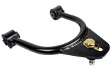 Mevotech Supreme Suspension Control Arm and Ball Joint Assembly CMS251166 - view 2