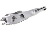 Mevotech Supreme Suspension Control Arm CMS251174 - view 2