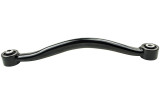 Mevotech Supreme Lateral Arm CMS251179 - view 2