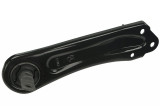 Mevotech Supreme Suspension Trailing Arm P/N:CMS251183