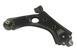 Mevotech Supreme Suspension Control Arm and Ball Joint Assembly CMS251213 - view 2