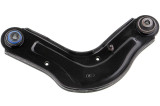 Lateral Arm Mevotech CMS251241 fits 17-22 Chrysler Pacifica