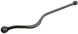 Mevotech Supreme Suspension Track Bar CMS251258 - view 2