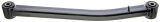Mevotech Supreme Suspension Control Arm CMS251264 - view 2