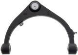Mevotech Supreme Suspension Control Arm and Ball Joint Assembly CMS251267 - view 2